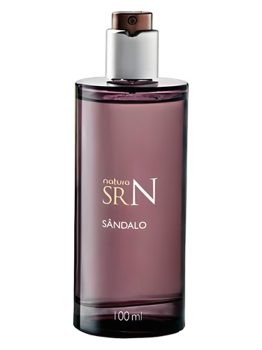 Sr. N Sândalo