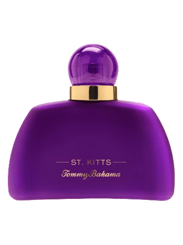 St Kitts for Women