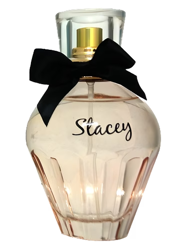 Stacey