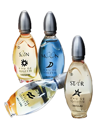 Star