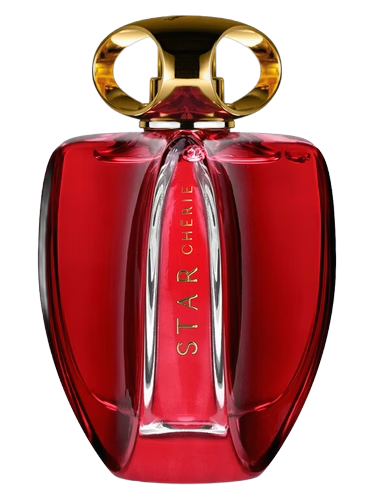 Star Chérie