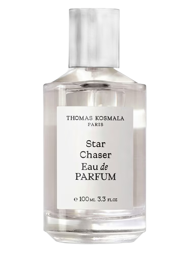 Star Chaser