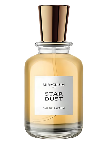 Star Dust