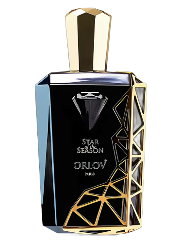 Star of the Season Elixir Edition