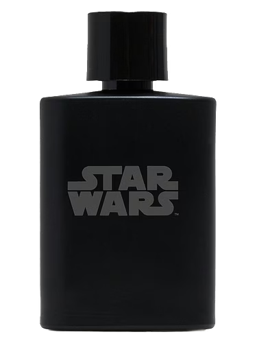 Star Wars Boys