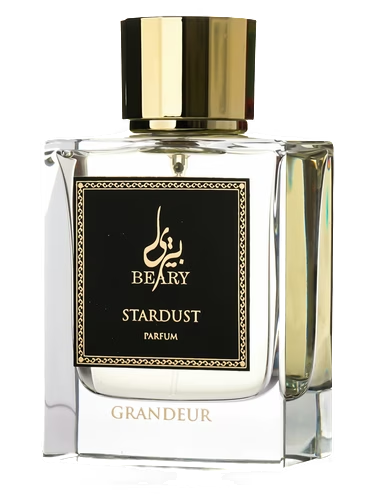 Stardust