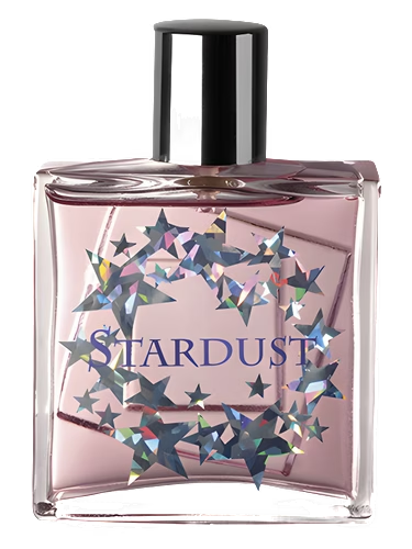 Stardust