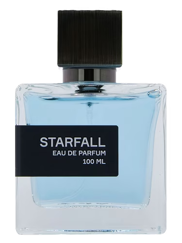 Starfall