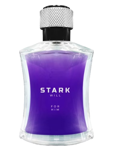 Stark Will