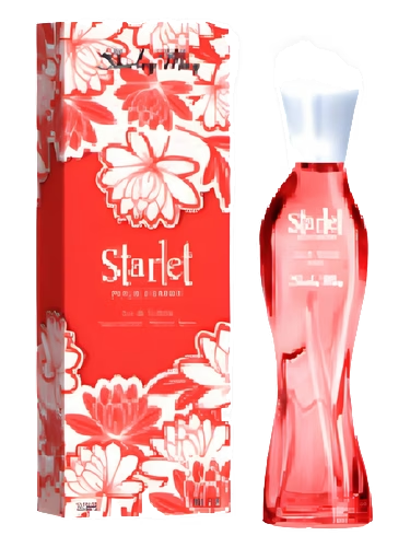 Starlet