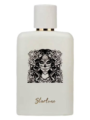 Starluxe