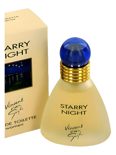 Starry Night
