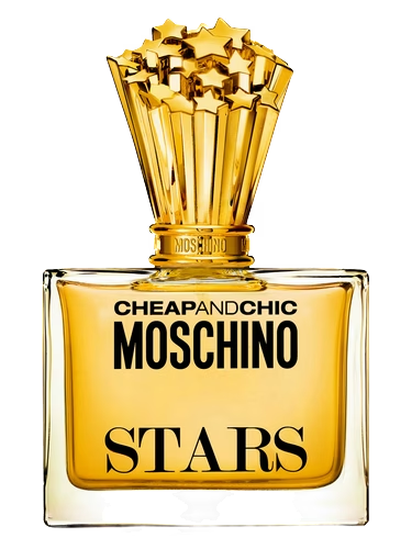 Stars