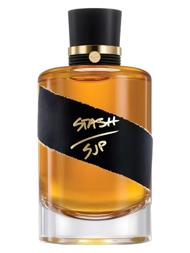 Stash SJP