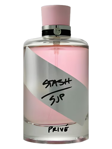 Stash SJP Privé