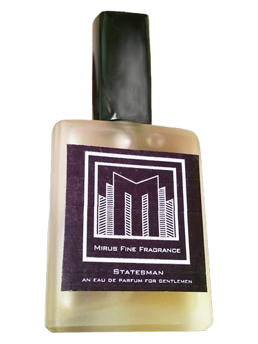 Statesman