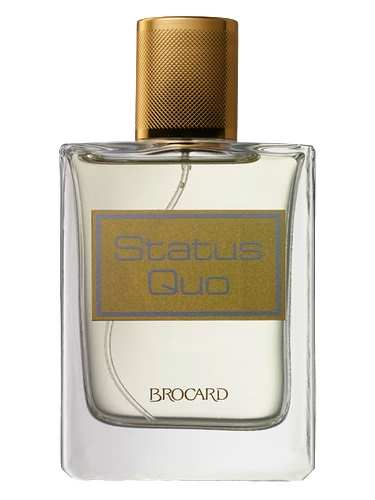 Status Quo