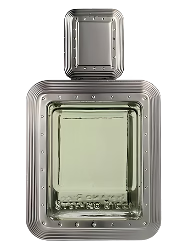 Stefano Ricci Eau de Parfum