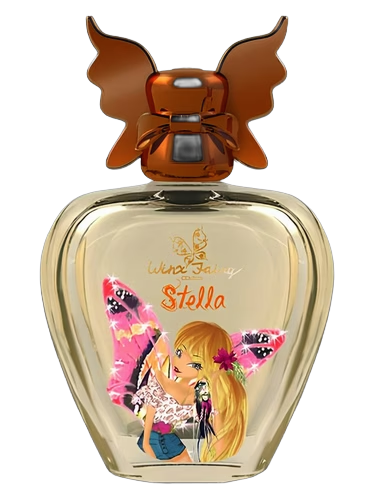 Stella