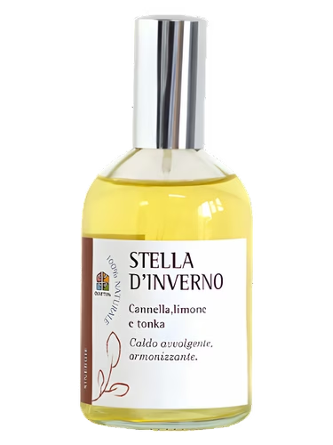Stella d'Inverno