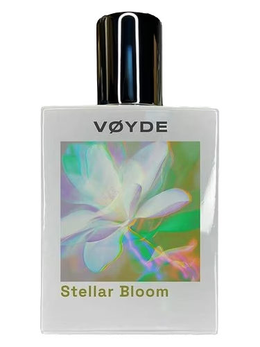 Stellar Bloom