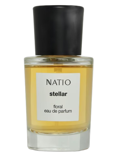 Stellar