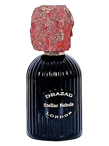 Stellar Nebula
