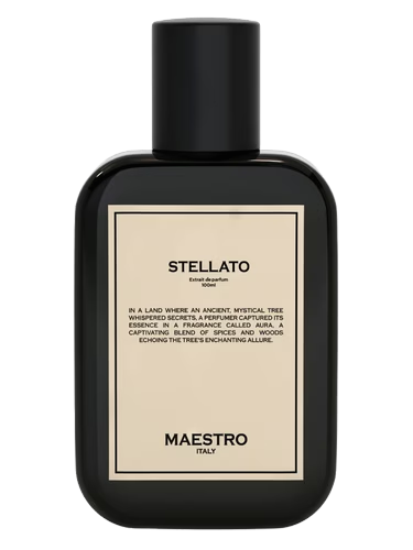 Stellato