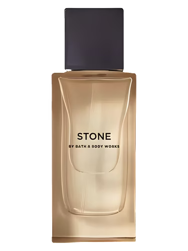 Stone