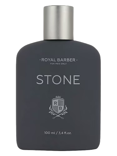 Stone