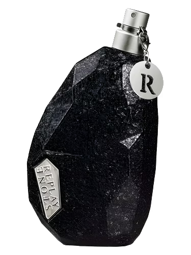 Stone Supernova for Him
