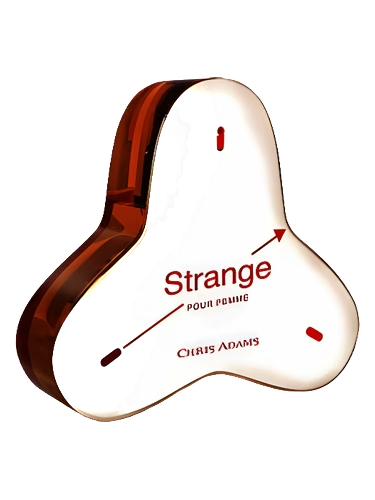 Strange