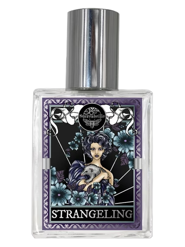 Strangeling