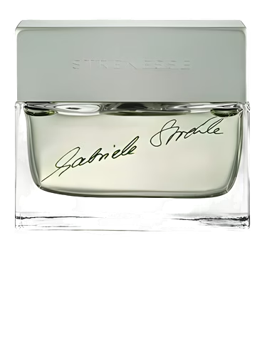 Strenesse Gabriele Strehle