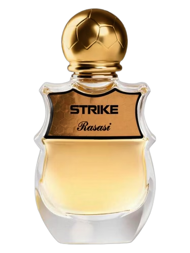 Strike