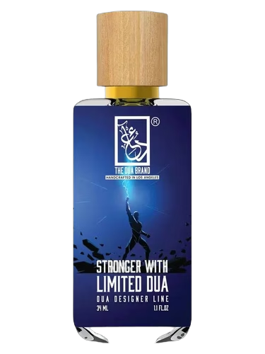 Stronger with Limited Dua