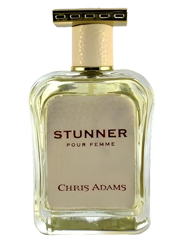 Stunner Pour Femme