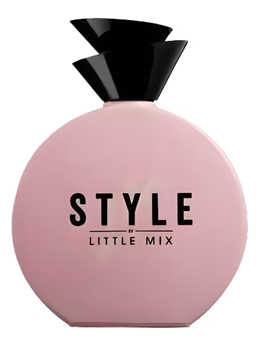Style