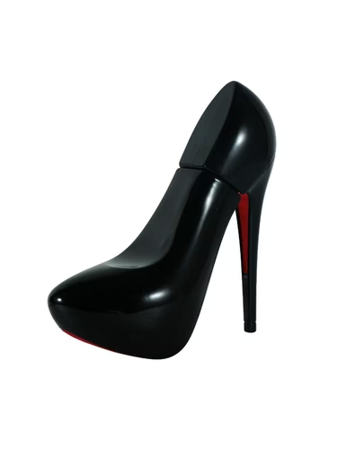 Style Heel London