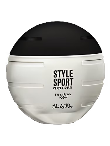 Style Sport