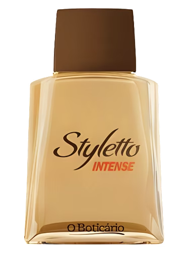 Styletto Intense