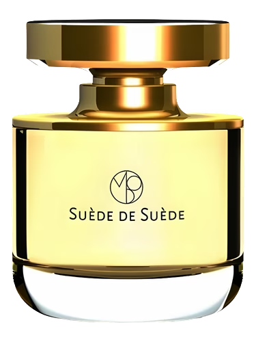 Suède de Suède