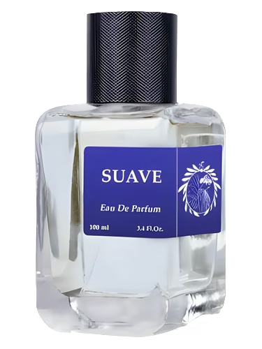 SUAVE