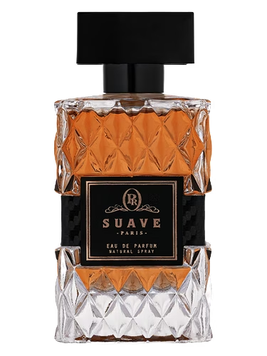 Suave