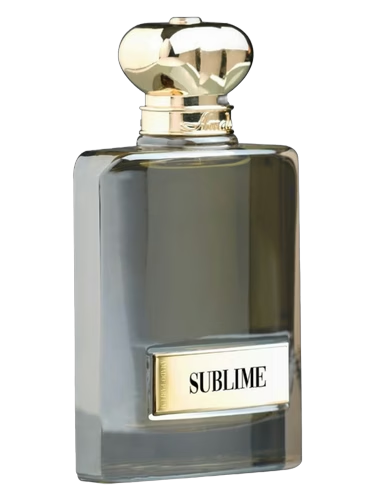 Sublime