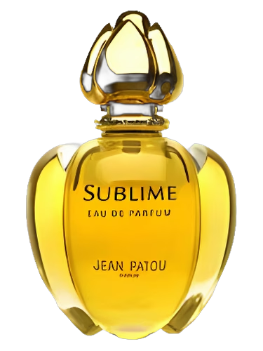 Sublime