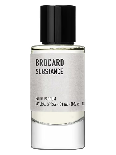 Substance
