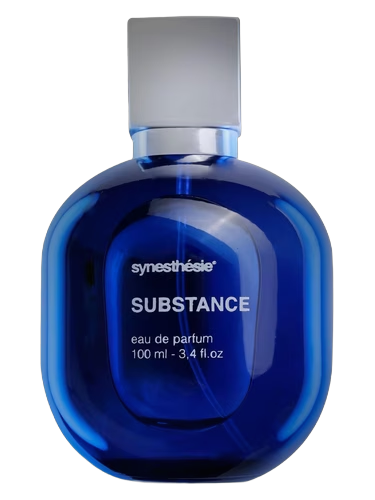 Substance
