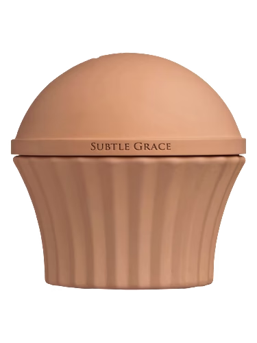 Subtle Grace