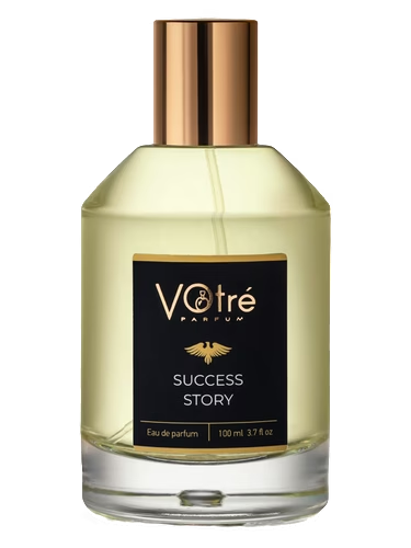 Success Story